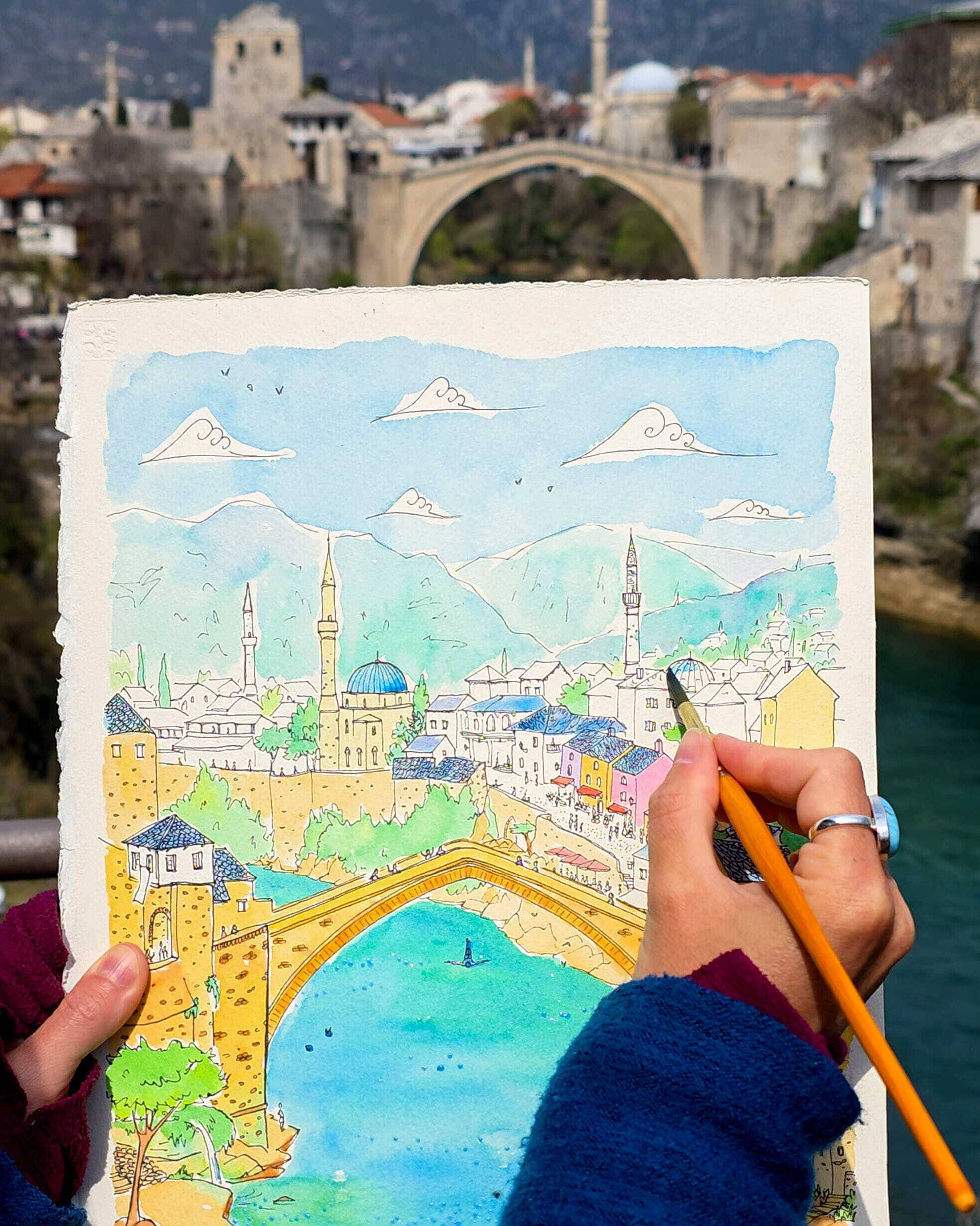 Mostar4 5 2026 10 07 141531 lvzw