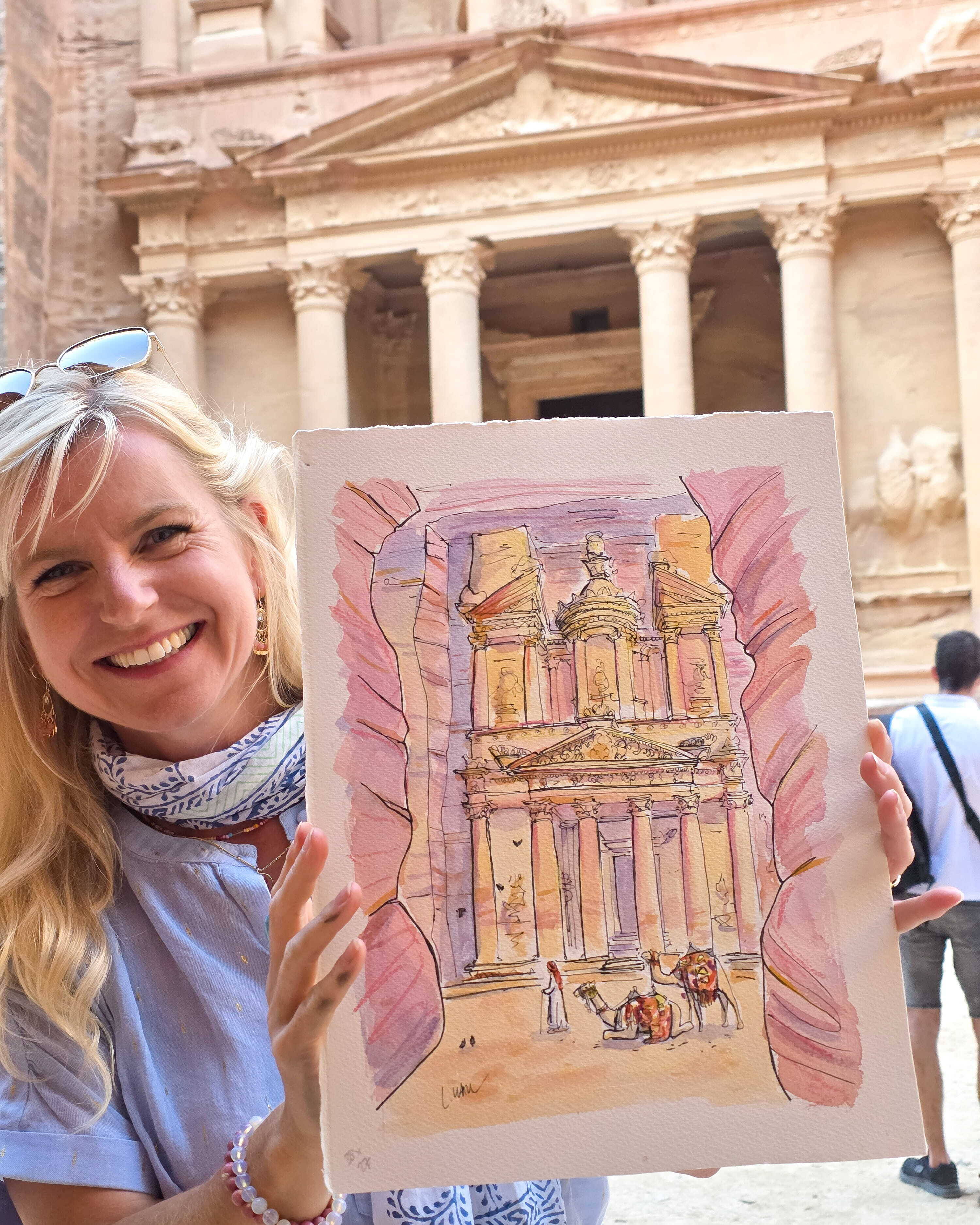 Petra 4 copy 2026 10 07 141520 nbpd