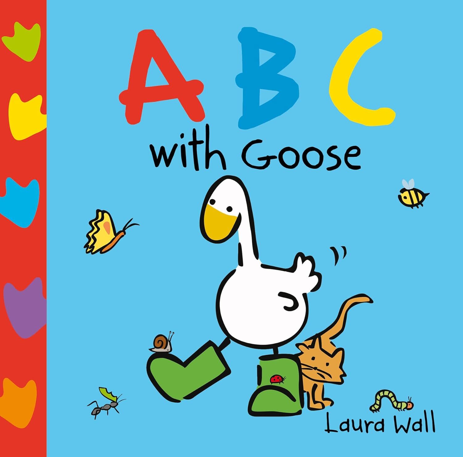 ABC