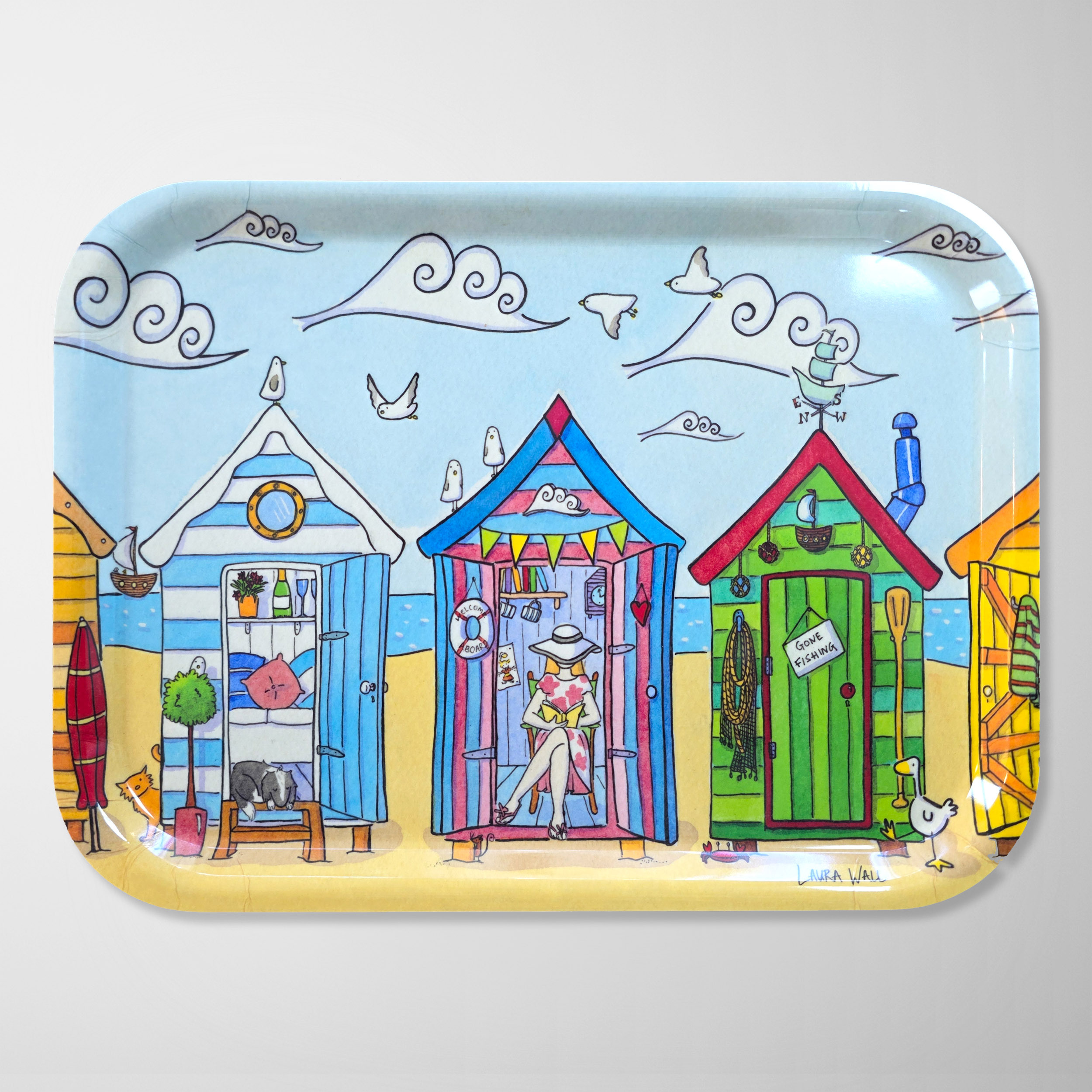 HL BH TRAY 1 26
