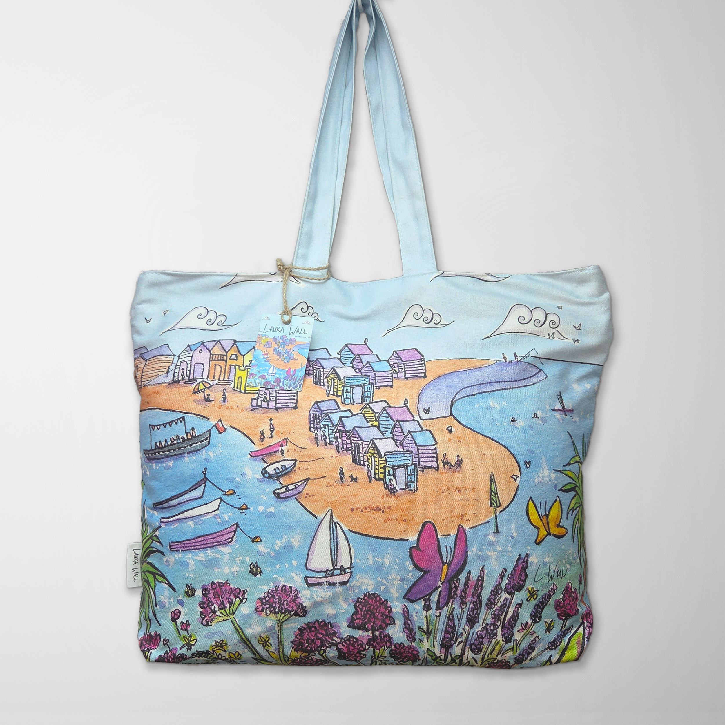 HL BLOOMBAG 1 26