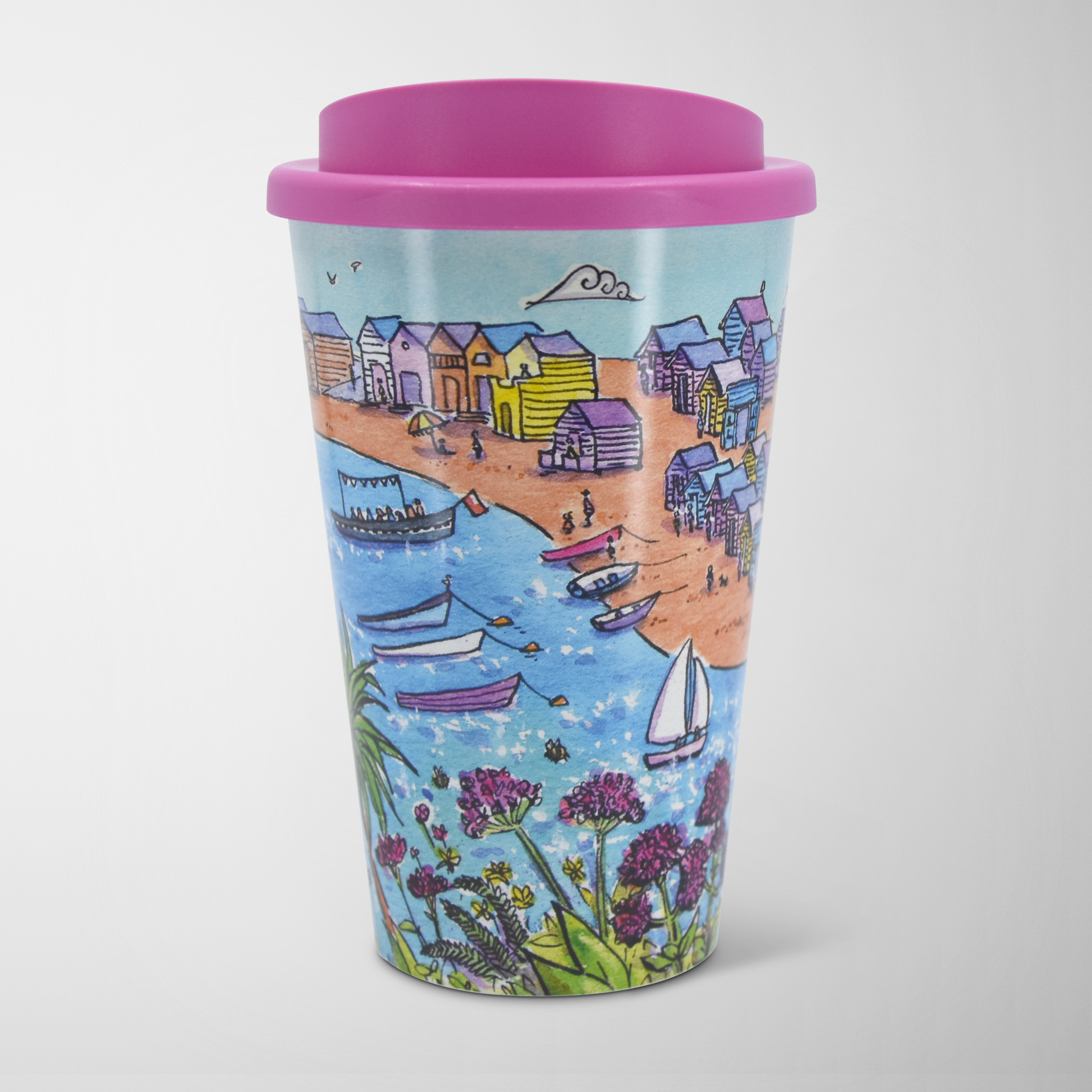 HL TRAVELCUPPINK 1 25
