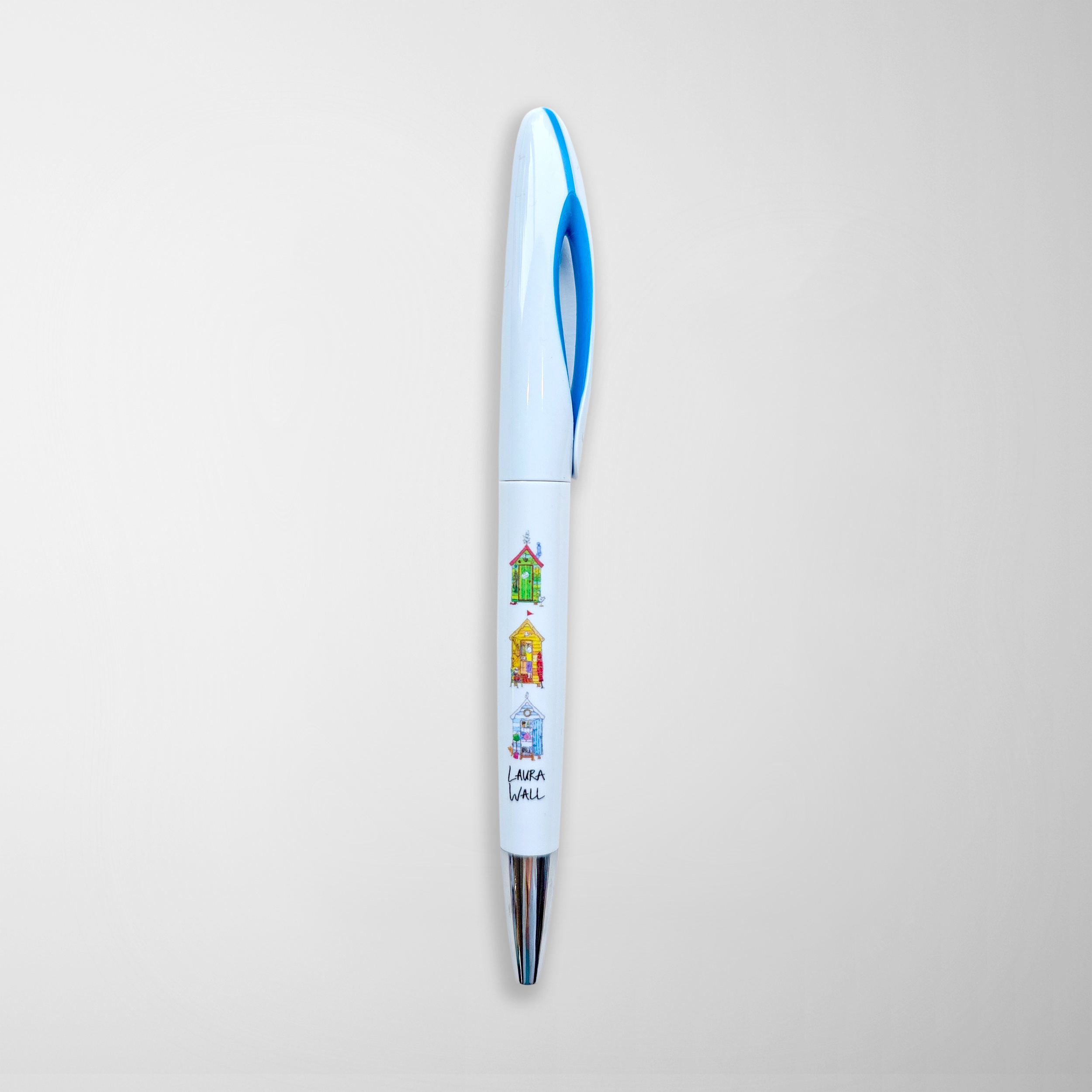 S PEN BH 26