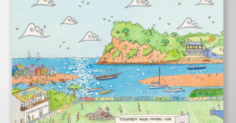 SBS-SSCRUM-24-II_2024-04-17-