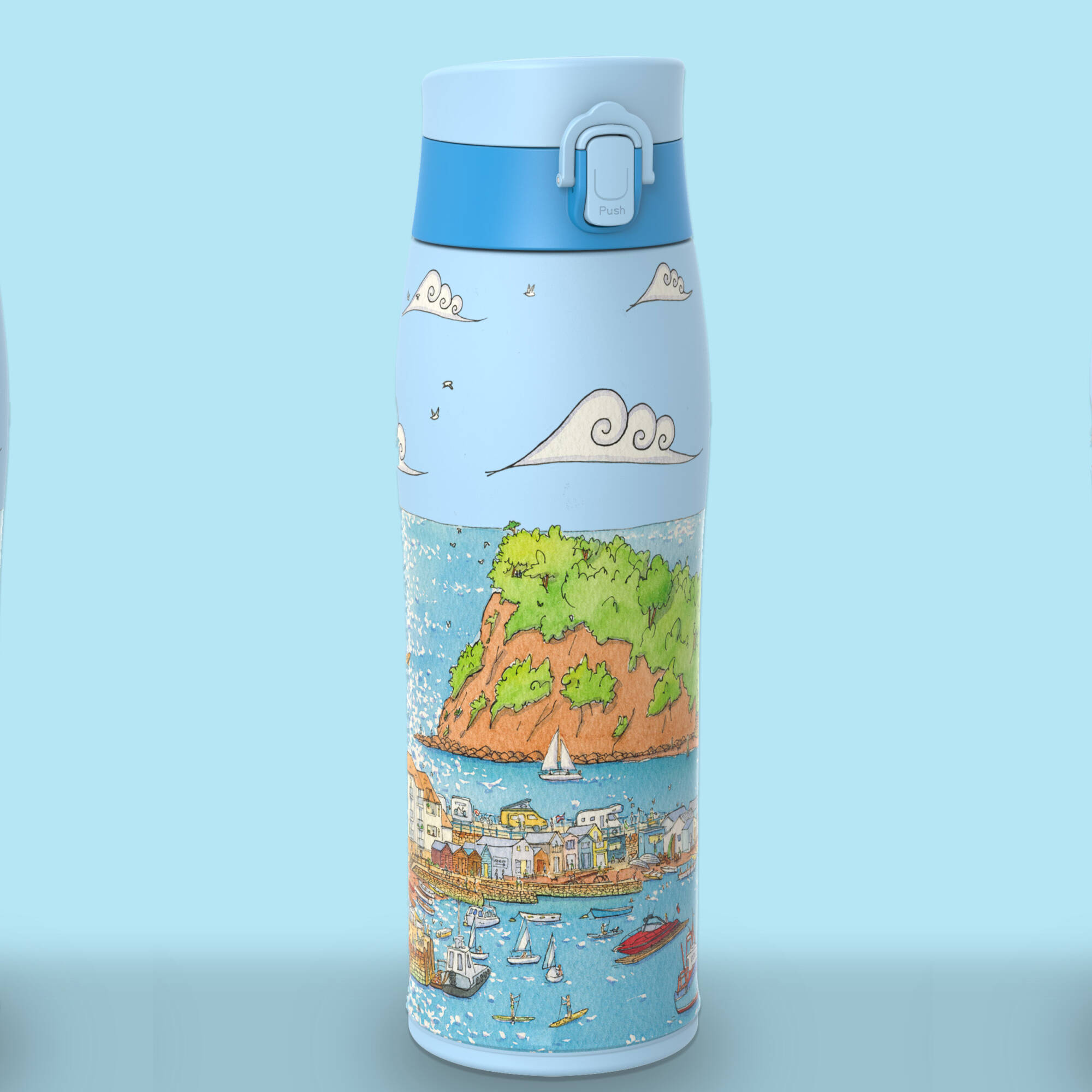 HL INSBOT BESTDAYS 1 25