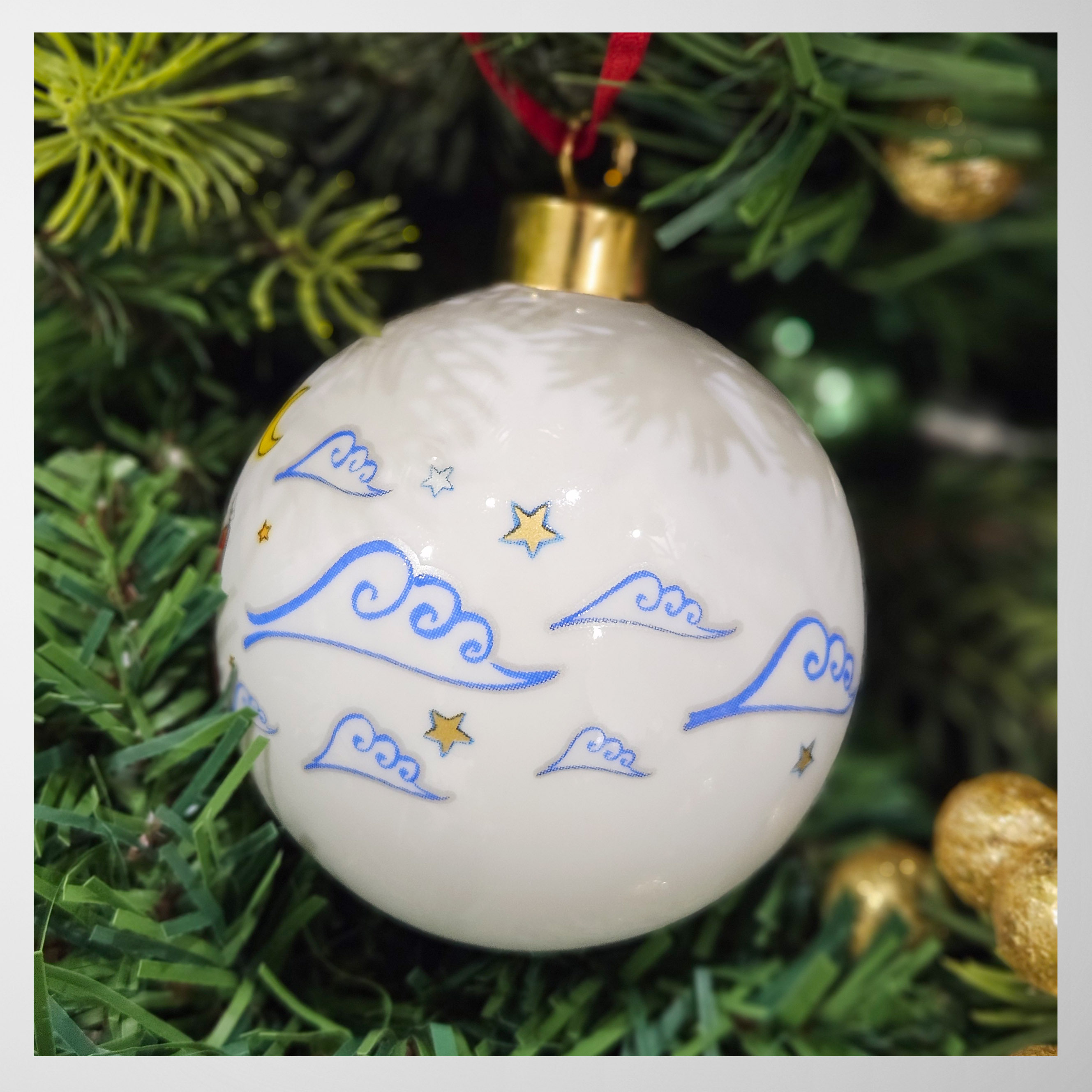 C BAULBLE1 24