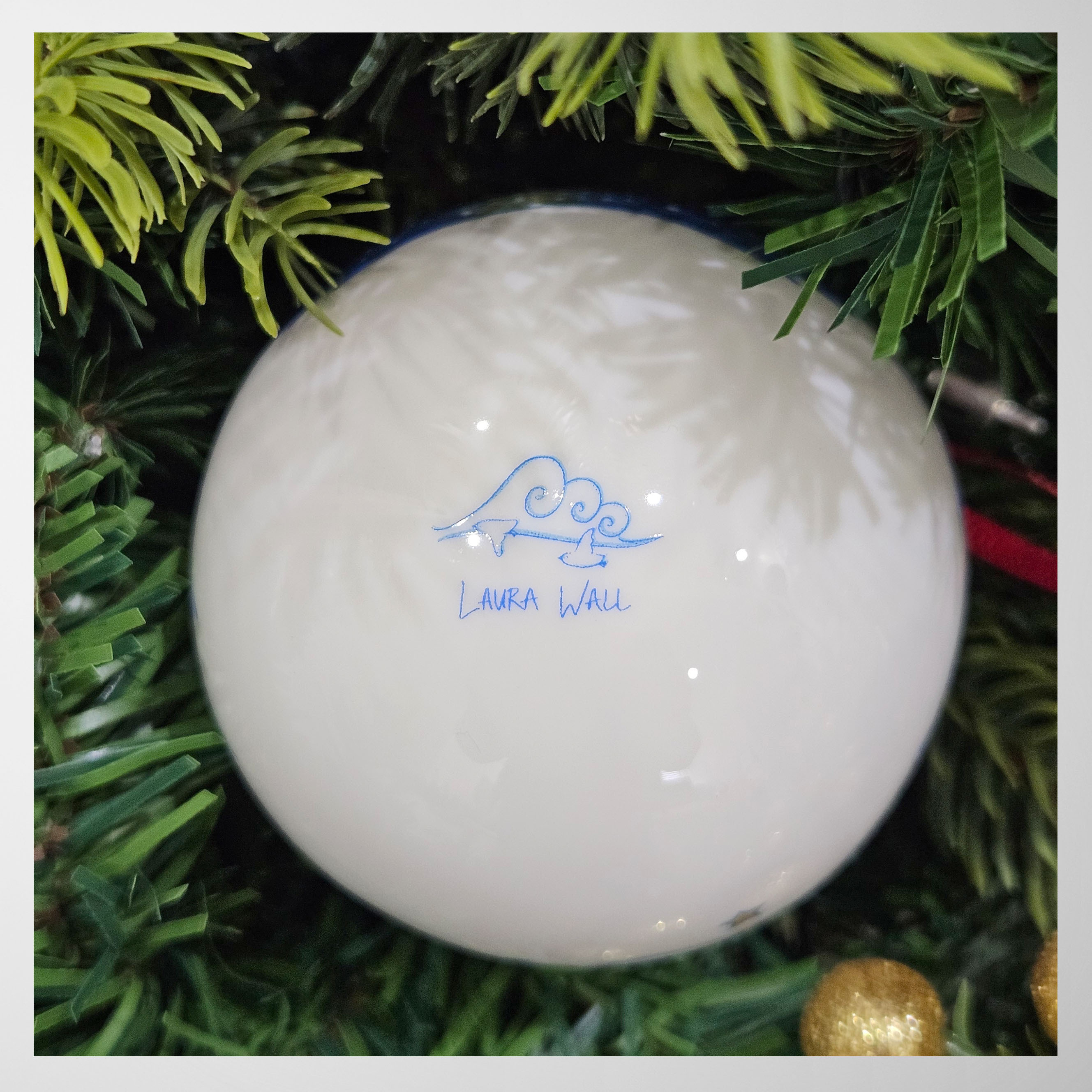C BAULBLE2 24