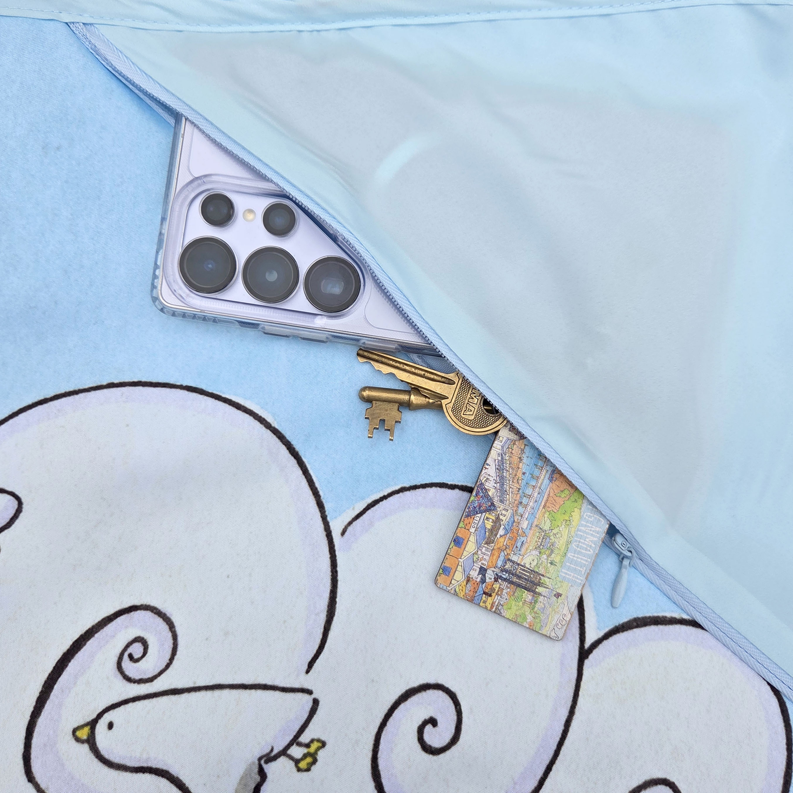 HL BEACHBLANKET 2 25
