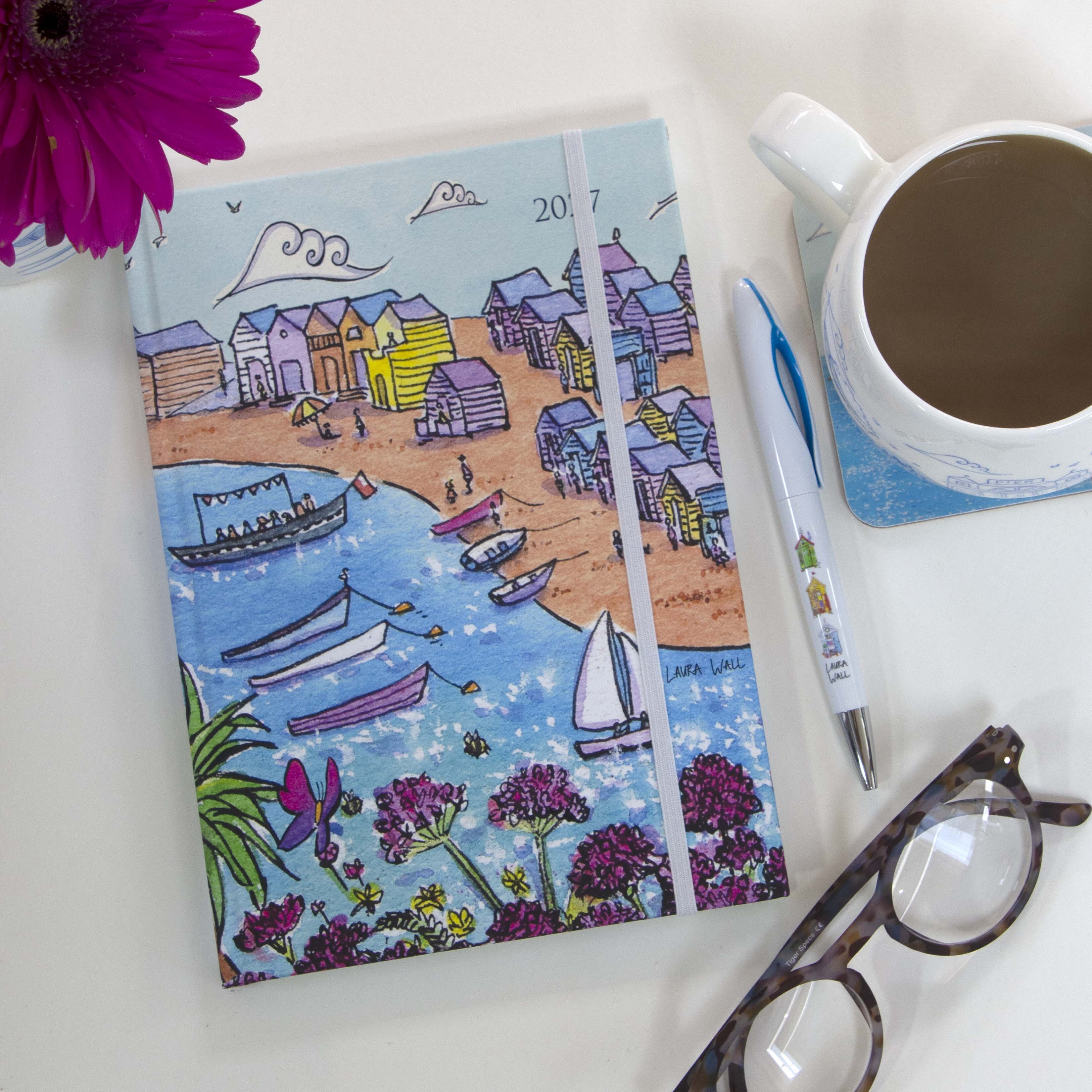 S DIARY CBLOOM 1 27